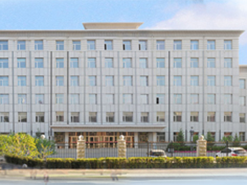 吉林省經濟管理干部學院成人高考招生簡章